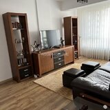 Lujerului Plaza Residence